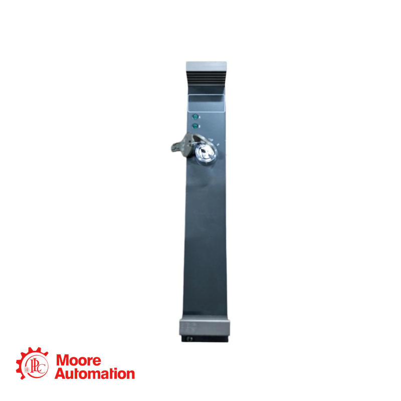 ABB GJR2322600R0100 88UB01A Security Key Board