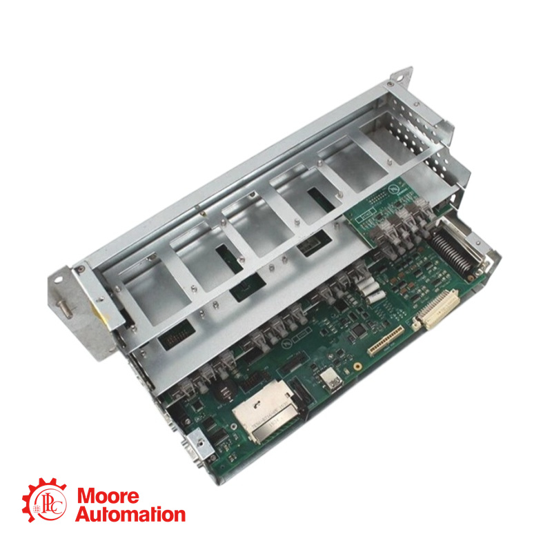 Siemens A5E37764770/A5E03965230A Analog Input Module