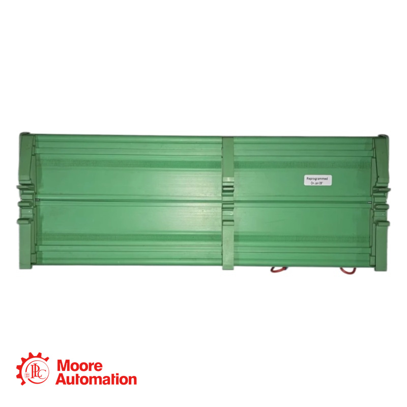 MURPHY C3-1A E6-K-0115 Centurion Configurable Controller