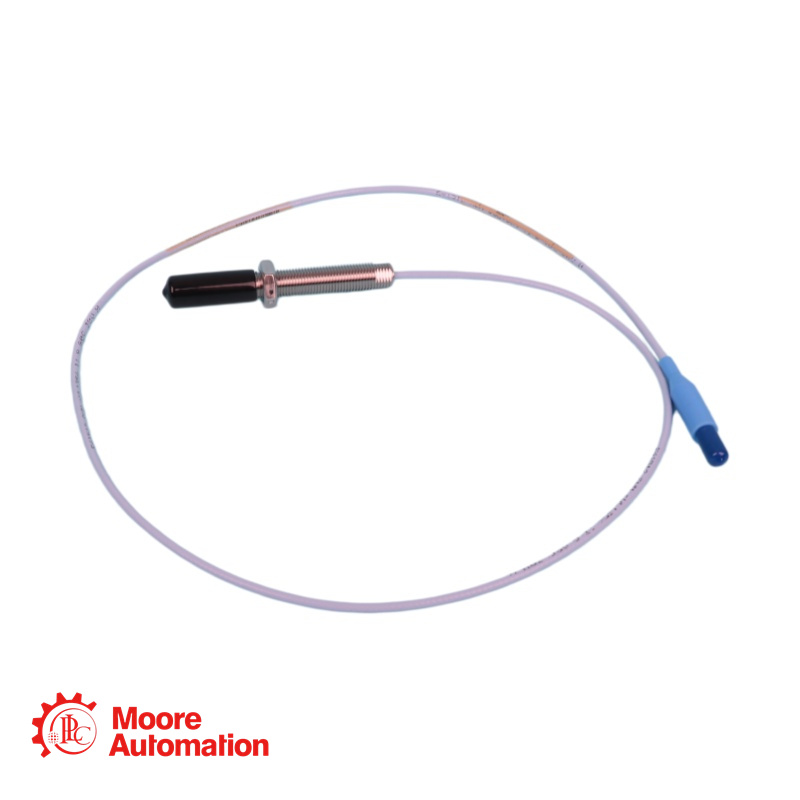 Bently Nevada 330703-00-050-10-02-00 Proximity Probe, Metric