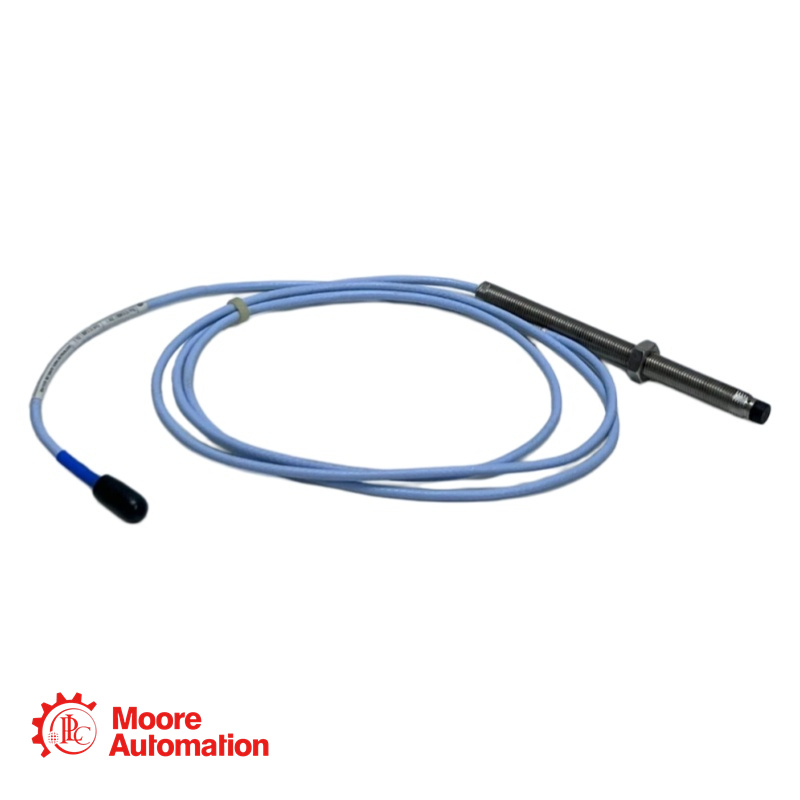 Bently Nevada 102044-00-48-10-05 Proximity Probe