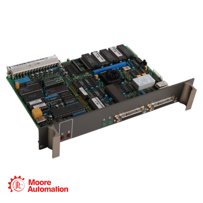 ABB GJR2368900R1348 87TS01K-E Coupling Module
