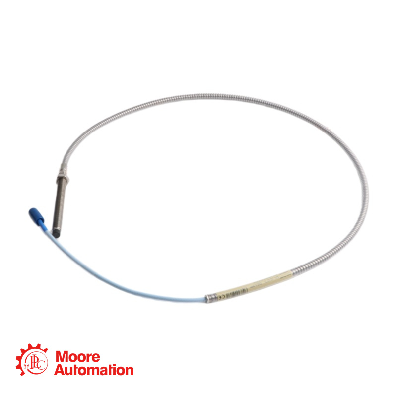 330102-00-40-10-02-05 Bently Nevada Proximity Probe