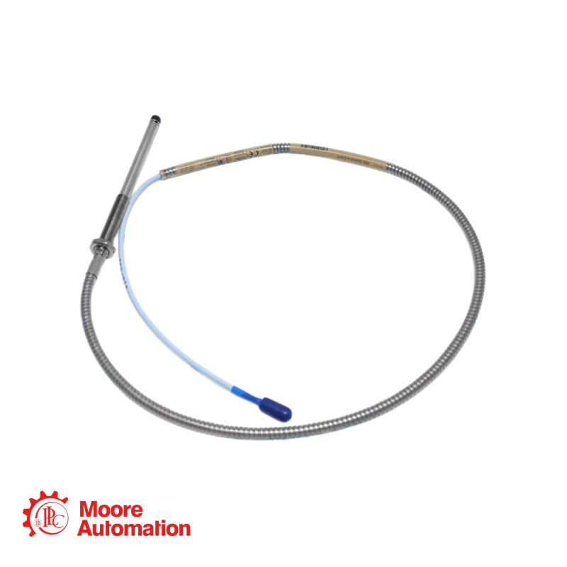 330104-09-18-05-01-05