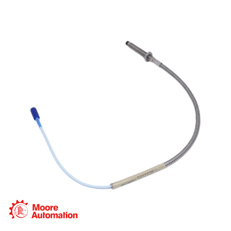 330104-00-06-05-01-00