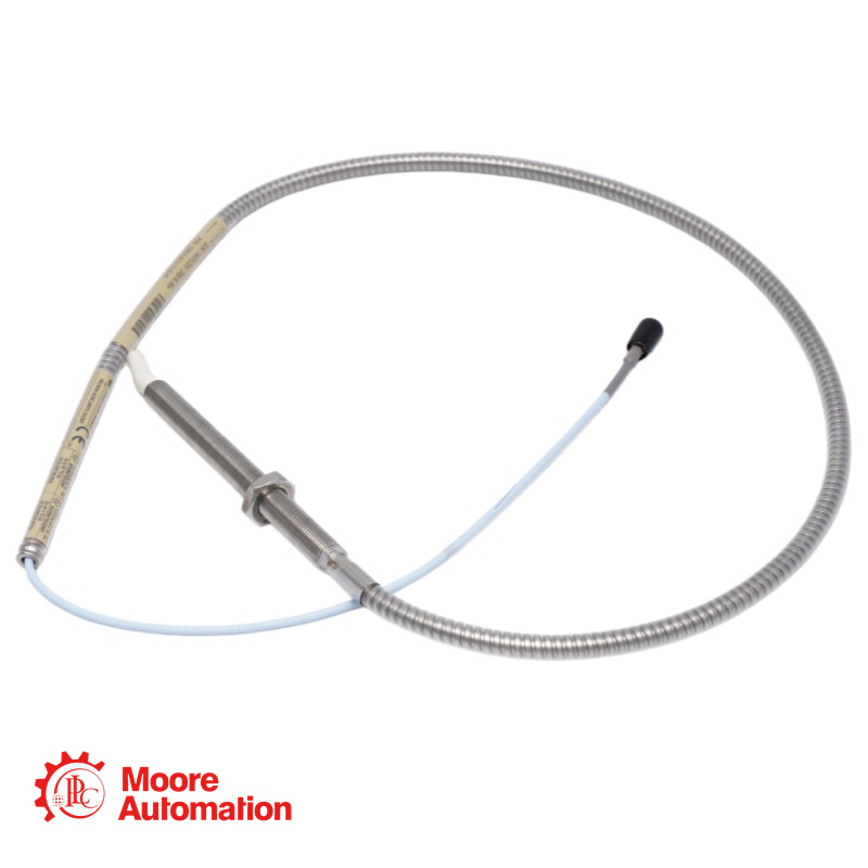 330910-00-16-10-01-00 NSv Proximity Probe