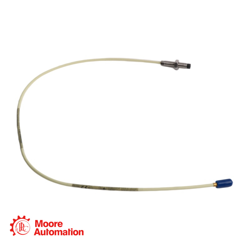 21504-000-032-10-02 Reverse Mount Probe
