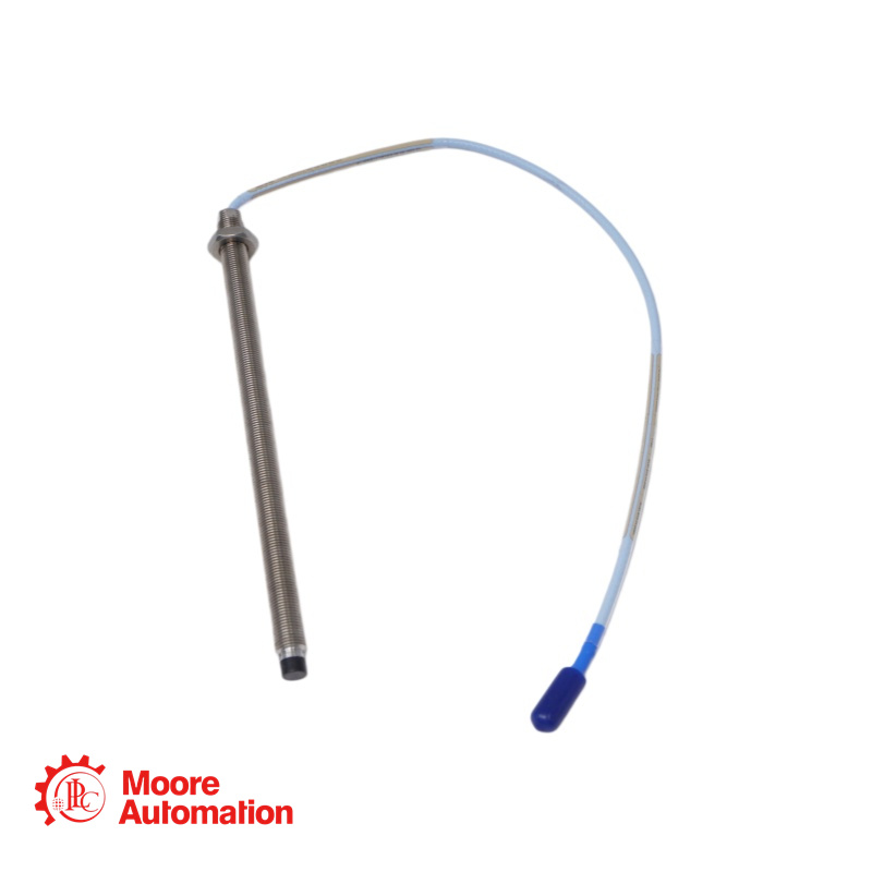 330103-00-18-10-02-00