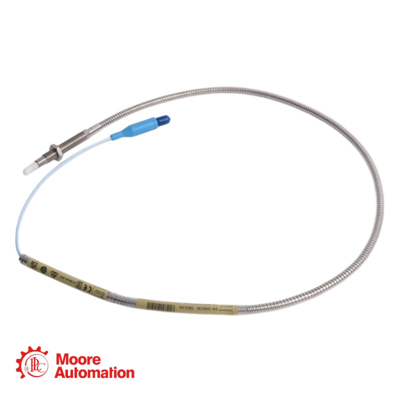 330910-01-08-50-01-05