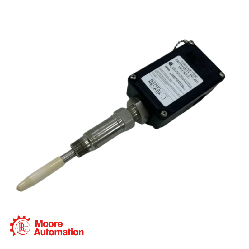 32000-28-10-00-075-02-02