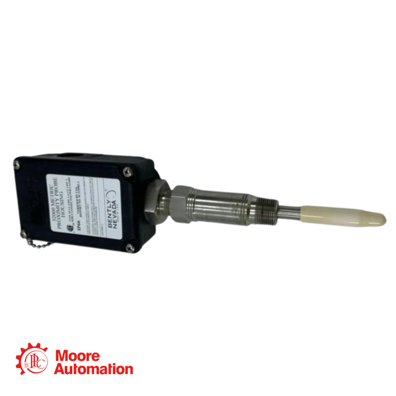 32000-28-10-00-430-02-02