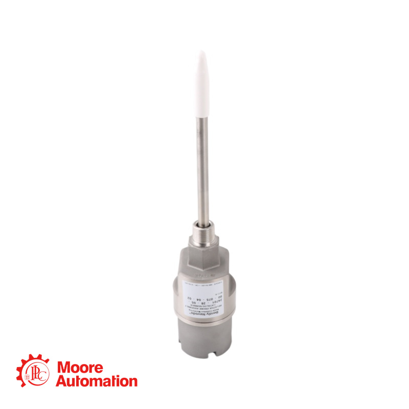 24701-34-05-00-030-04-02