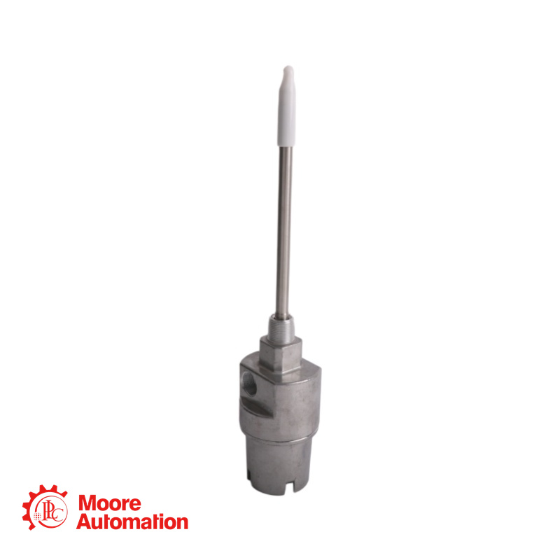 21000-16-05-20-065-04-02