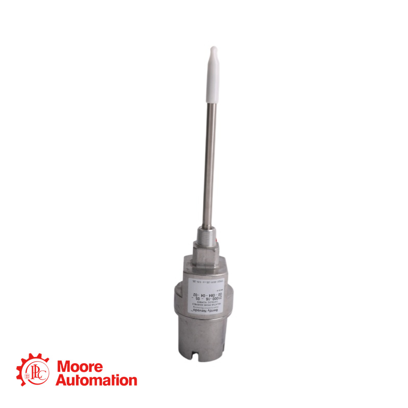 21000-16-05-20-065-04-02