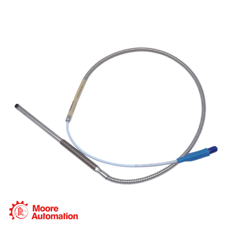 330104-10-15-05-12-05