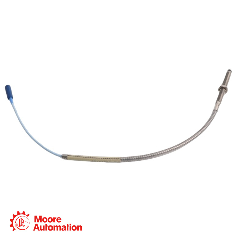 330104-00-09-10-01-05