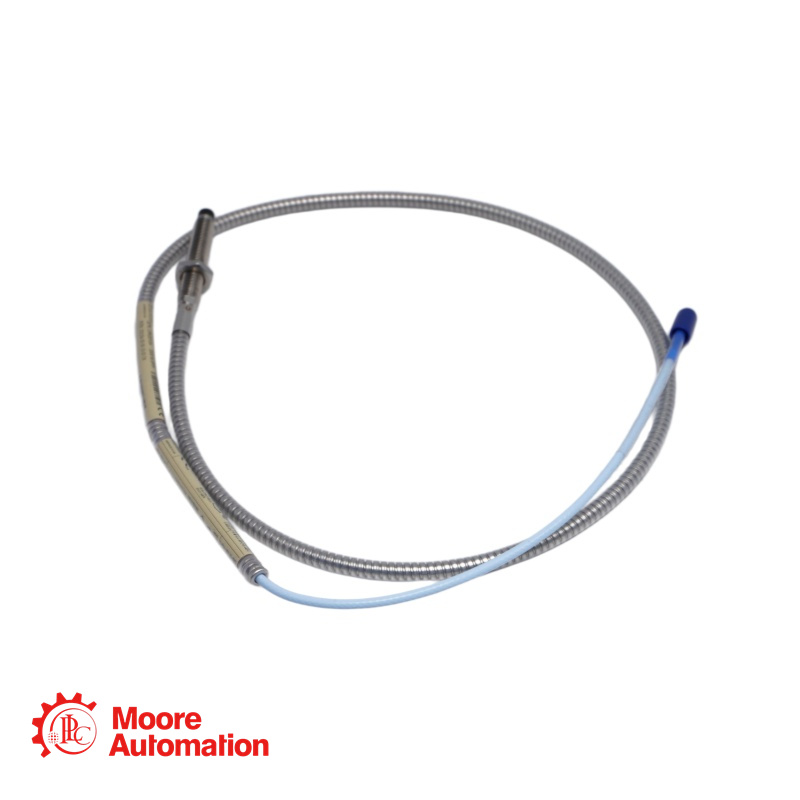 330104-00-06-10-01-05