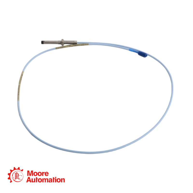 330101-12-28-10-02-00