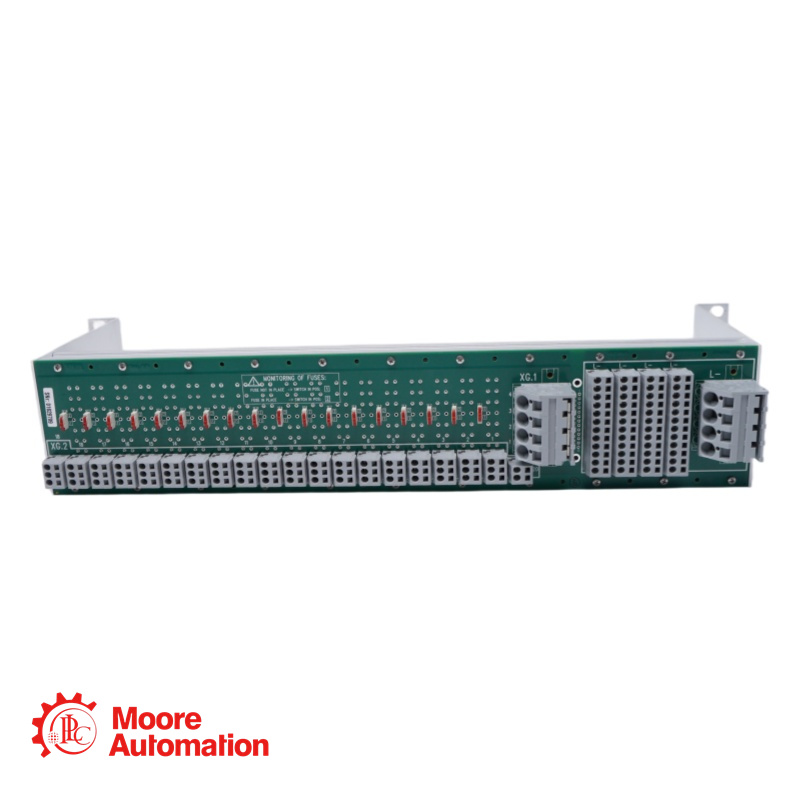 K7214