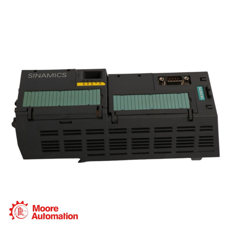 6SL3246-0BA22-1FA0 VERSION 4.7