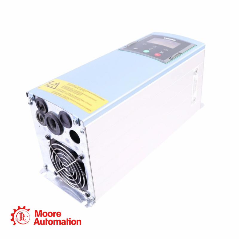 VACON 1.5CXS4G2I1 CXS Series AC Frequency Converter