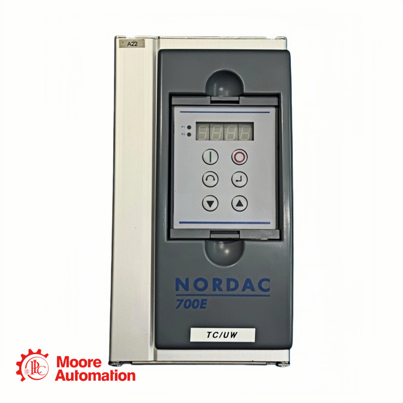 SK700E-151-340-A