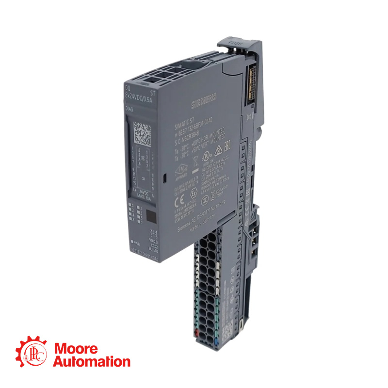 6ES7132-6BF01-0BA0