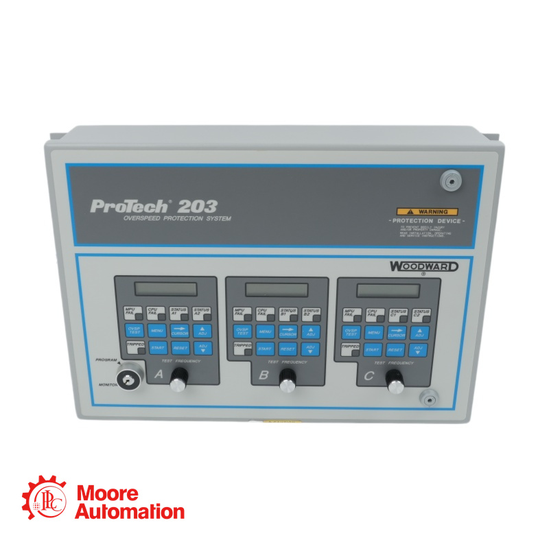 8200-203