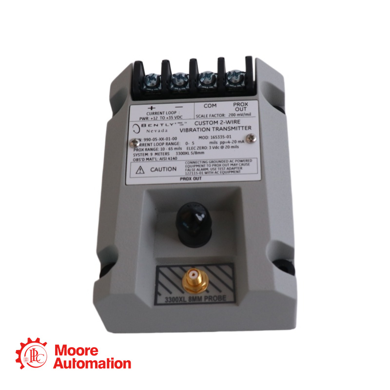990-05-XX-01-00 MOD:289549-17