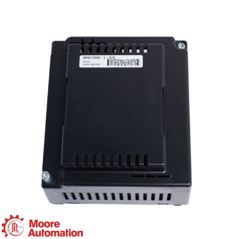Unidade de computador ABB 3HAC10939-6 DSQC 500 M2000