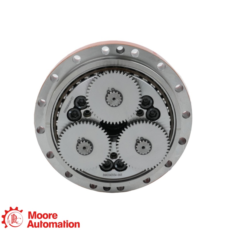Memória de massa ABB 3HAC047184-003 DSQC1008 2GB