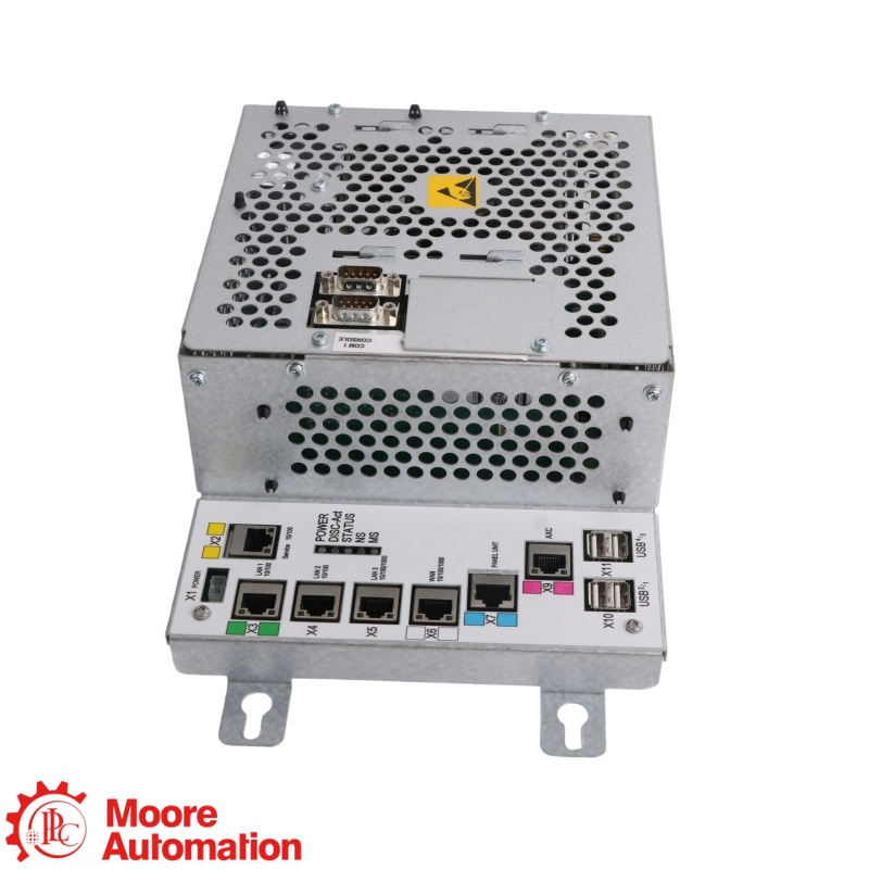 Peça de reposição para o controlador de robô ABB 3HAC050308-003