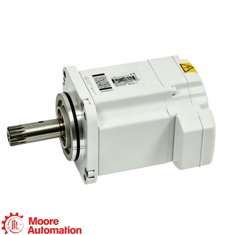 Peça de reposição ABB Robotics 3HAC030794