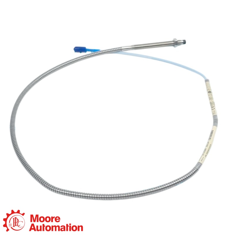 Acessório para sensor Bently Nevada 162381-064-028-50-05