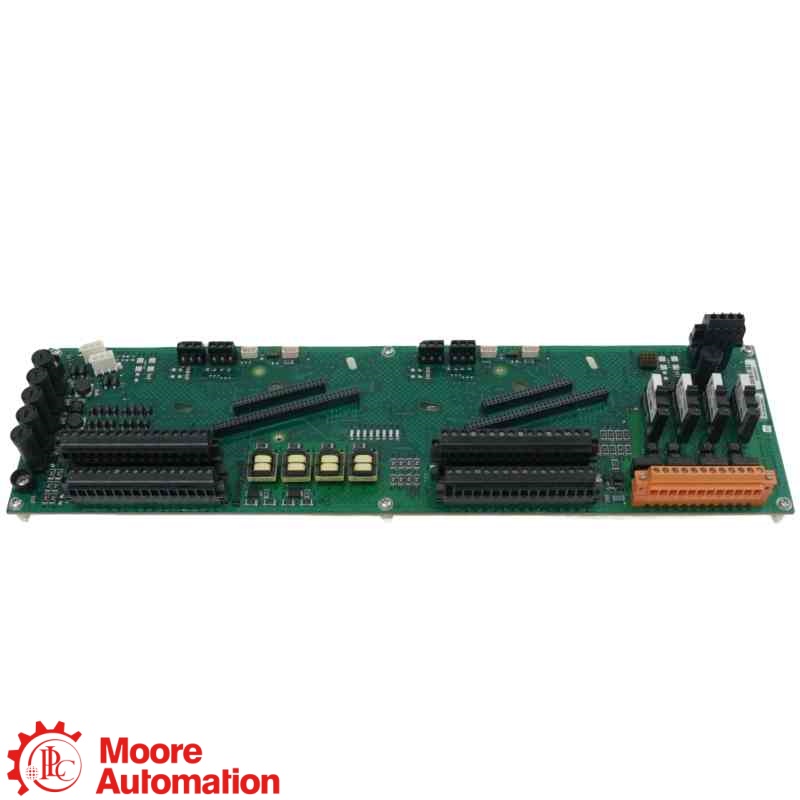 Firewall de segurança Honeywell CC-TSF901 Experion IOTA