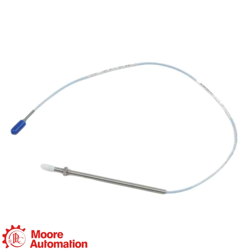 Sonda de Proximidade Bently Nevada 330901-00-32-10-02-05 NSv