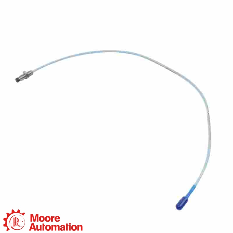 Bently Nevada 330103-00-03-05-12-00 3300 XL 8 mm Proximity Probe