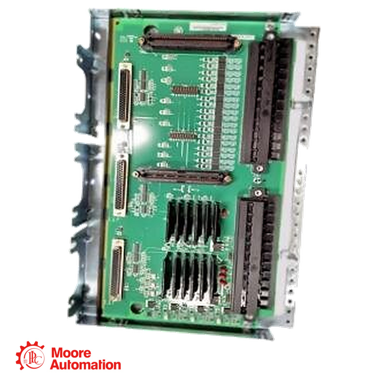 GE IS200CSLAH1PR1 Compact HSSL Expansion Board