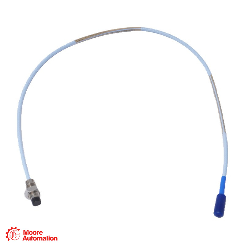 Bently Nevada 330101-00-08-05-01-00 3300 XL 8 mm Probe